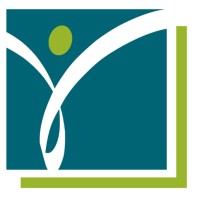 Engage Consulting logo - Similar company to Lock 27 Brewing