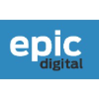 Epic Digital Ltd