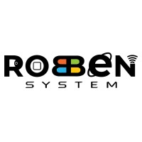 Robben System