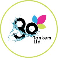 Go Tankers Ltd logo - Similar company to V C Cooke Ltd