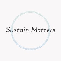 Sustain Matters logo - Similar company to Sneakerbørsen