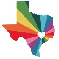 Heart of Texas Play Therapy logo - Similar company to Bornbir