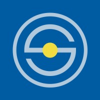 Die Spindelexperten GmbH logo - Similar company to Prodeq Trading Gmbh