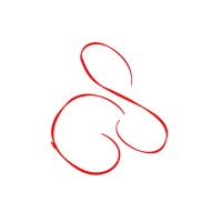Red Rabbit Studios, Llc