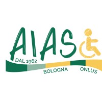 AIAS Bologna Onlus logo - Similar company to Atorix Design