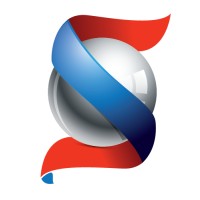 SkyTECH Staffing Solutions logo - Similar company to Eigos Solutions