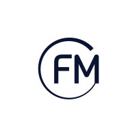 FM Global Invest logo - Similar company to Blox Markets