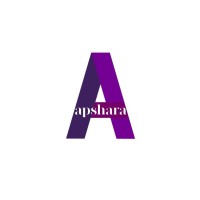 Apshara Talent Development Center logo - Similar company to Blushome Bliss