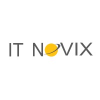 IT NOVIX