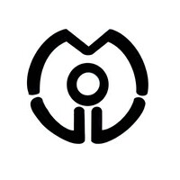 Moll Gymnasium logo - Similar company to Dhplan | Bau- Und Planungsservice