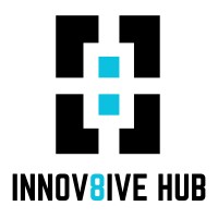 Innov8ive Hub FZ-LLC logo - Similar company to Alpha Notic