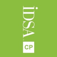 IDSA Cal Poly logo - Similar company to Bhc Crane, Llc (Bob Hill Hydraulic Crane)