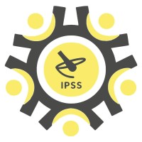 IPSS_23 logo - Similar company to Ipss25 (Iranian Pharmacy Students' Seminar)