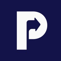 Pathlabs logo - Similar company to Edulog (Education Logistics, Inc.)