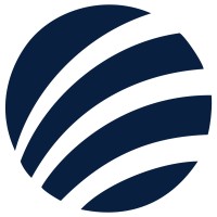 CORE Credit Union logo - Similar company to B-Daas