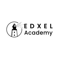 Edxel Academy (Singapore) Pte. Ltd. logo - Similar company to Impress Training