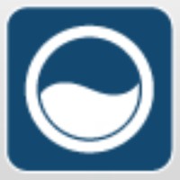 IGSU logo - Similar company to #Cphftw