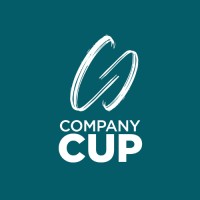 Company Cup logo - Similar company to Hygiène Prévention Services