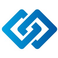 Coats Digital logo - Similar company to Solvei8