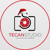 TecanStudio logo - Similar company to Uendoo Studio