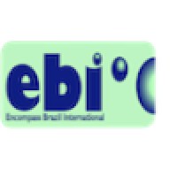 Encompass Brazil International