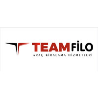 Team Araç Filo Kiralama Ve Dış Ticaret Ltd.Şti. logo - Similar company to Kolay Filo