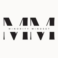 Minoritymindset logo - Similar company to Jaspreet Singh