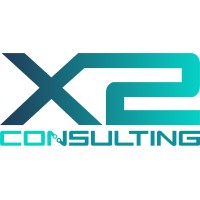 X2Consulting logo - Similar company to Sciengineer