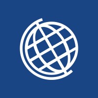 Emerging Market Media