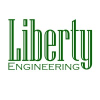 Liberty Engineering Llc