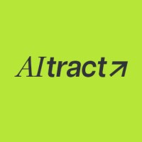 AItract logo - Similar company to Ailoop