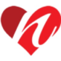 New Heart Foundation