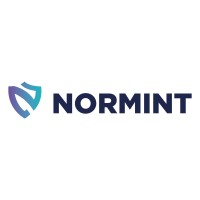 Normint