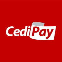 New-CediPay Ghana Limited logo - Similar company to Centaclass