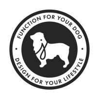 JESSA Co. logo - Similar company to Jessa Crisp Counseling