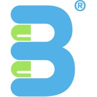BuscaMed logo - Similar company to Autoazur