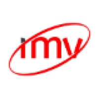 International Management Ventures Llc And Amea Ventures Limited