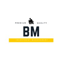 Burrell Management