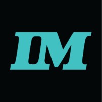 Indianapolis Monthly