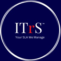ITrS Technology Services LLP career logo - Similar company to E-Commerce Website Services
