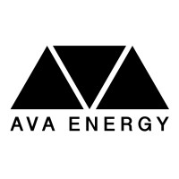 AVA Energy logo - Similar company to Vallum Associates
