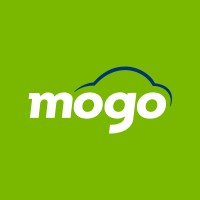 Mogo Georgia logo - Similar company to Trendflow Digital