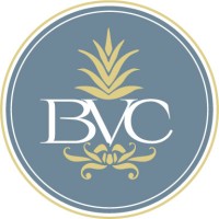 Bay View Collection logo - Similar company to Waypoint