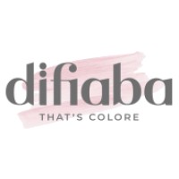 Difiaba logo - Similar company to Dougmar Consultants