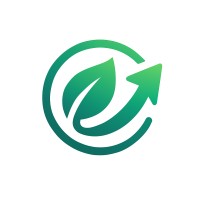 GCAX - Global Carbon Assets Exchange logo - Similar company to Sail Survey Services
