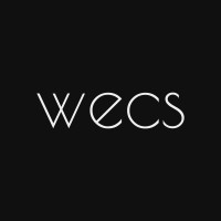 Worthecent LLC logo - Similar company to Liso & Sons