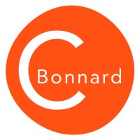 Cabinet C Bonnard logo - Similar company to Certificationiso