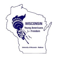 Wisconsin Young Americans For Freedom