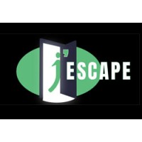 J'ESCAPE logo - Similar company to Artefact Paris