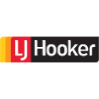 Lj Hooker Unley